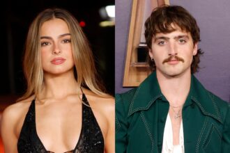 Nomination ai Grammy 2026: affronti e sorprese