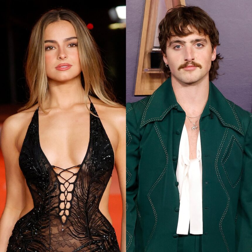 Nomination ai Grammy 2026: affronti e sorprese