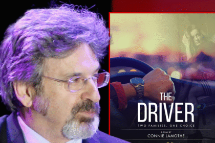 Robert Carradine è andato via dal progetto del film finale, dice il regista