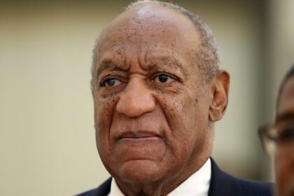 Donna Motsinger, accusatrice di stupro su Bill Cosby, dice che non testimonierà al processo