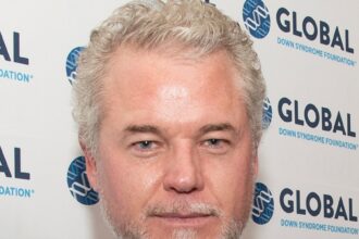 "Grey's Anatomy" rende omaggio a Eric Dane nell'ultimo episodio