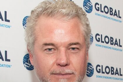 "Grey's Anatomy" rende omaggio a Eric Dane nell'ultimo episodio