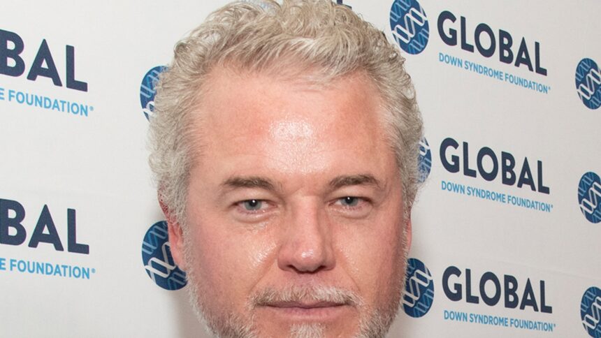 "Grey's Anatomy" rende omaggio a Eric Dane nell'ultimo episodio