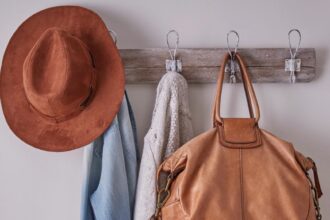 L'eredità di oltre 30 anni di lavorazione della pelle di HOBO: la vita di Hollywood