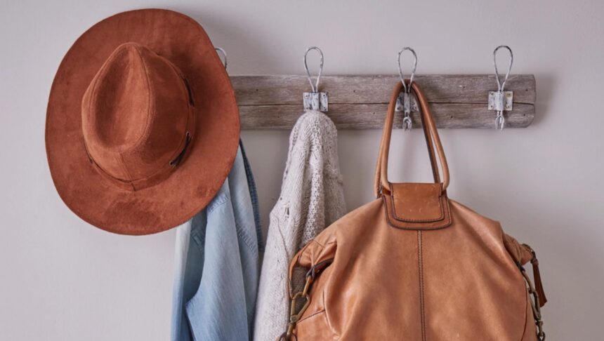 L'eredità di oltre 30 anni di lavorazione della pelle di HOBO: la vita di Hollywood