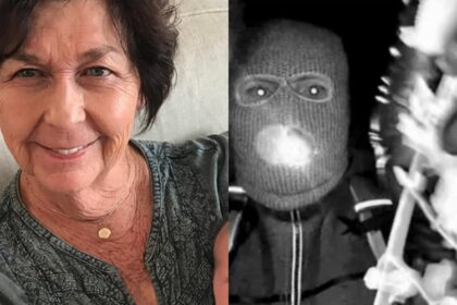 Aggiornamento di Nancy Guthrie: il test del DNA sui guanti non ha prodotto corrispondenze nel CODIS