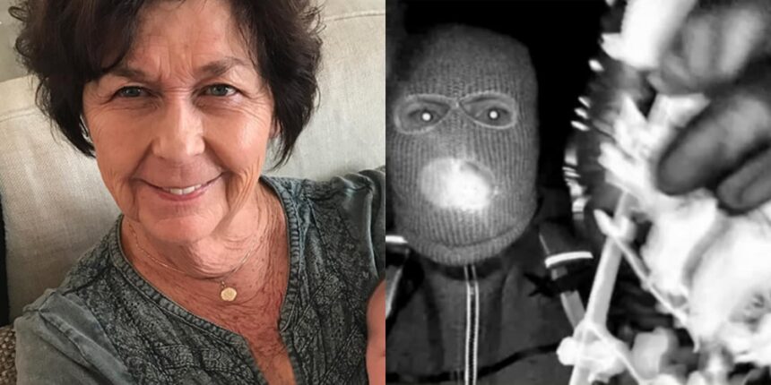 Aggiornamento di Nancy Guthrie: il test del DNA sui guanti non ha prodotto corrispondenze nel CODIS