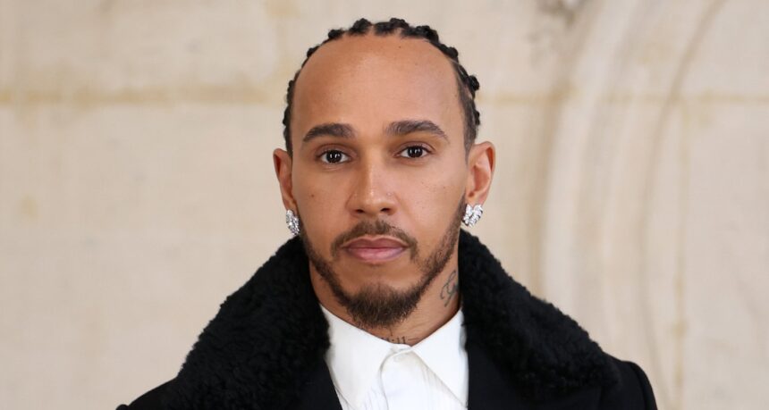 Spiegazione della storia degli appuntamenti di Lewis Hamilton della F1: Rivelato l'elenco completo di tutte le storie d'amore vociferate e confermate!