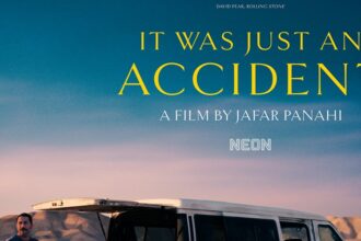 Arrestato in Iran Mehdi Mahmoudian, sceneggiatore candidato all'Oscar per "Era solo un incidente"