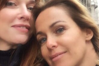 "Non mi risulta alcun amante": l'amica di Sonia Bruganelli, collaboratrice della Sdl Tv, smentisce le affermazioni di Lucio Presta - Gossip.it