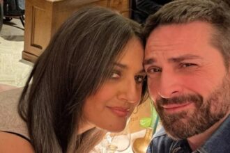 ''Una sorpresa inaspettata'': Rosita Celentano ha trovato l’amore con José? Le foto in coppia - Gossip.it