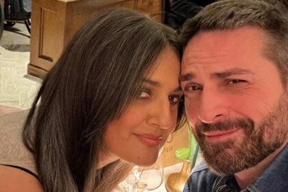 ''Una sorpresa inaspettata'': Rosita Celentano ha trovato l’amore con José? Le foto in coppia - Gossip.it