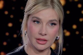 Clizia Incorvaia dopo gli attacchi ricevuti dalla moglie di Francesco Sarcina: ''Sono delle persone infelici, alla deriva e irrisolte'' - Gossip.it