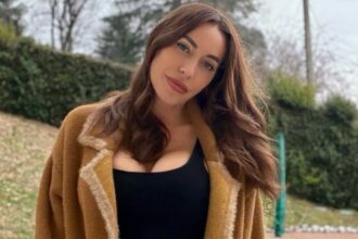 ''Non sarai mai magra'': Karina Casella replica dura a chi le dice che sta sempre a dieta con scarsi risultati - Gossip.it