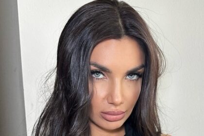 ''E’ una questione di traumi irrisolti'': Elettra Lamborghini svela perché perché ha paura di essere madre - Gossip.it