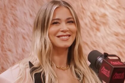 ''Le donne belle che sanno fare qualcosa stanno sul caz*o'': Diletta Leotta parla dei pregiudizi su di lei - Gossip.it