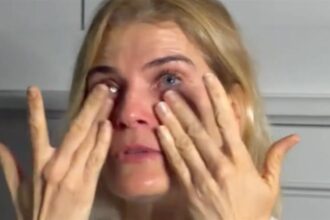 ''Mi avevano detto di abortire'': Claudia Zanella racconta il grave errore medico subito quando era incinta della figlia - Gossip.it