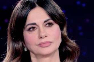 ''Non riesco a capire cos’è successo'': Rossella Brescia commenta le parole dell’ex Luciano Cannito sulla fine della loro relazione - Gossip.it