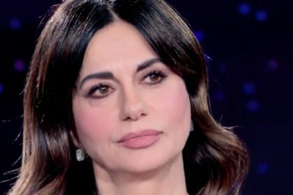 ''Non riesco a capire cos’è successo'': Rossella Brescia commenta le parole dell’ex Luciano Cannito sulla fine della loro relazione - Gossip.it