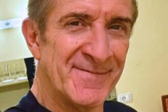 ''Non mi hai detto niente!'': Ezio Greggio sulla scoperta dell’amore tra Iacchetti e Corvaglia, poi spiega che fidanzato è - Gossip.it