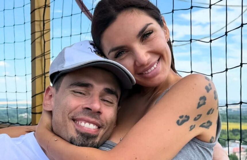 ''Se fosse per mio marito avremmo già dieci figli'': Elettra Lamborghini spiega perché per ora non se la sente di diventare madre - Gossip.it