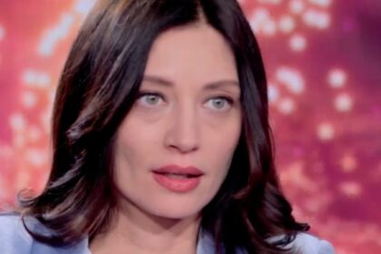 ''Non volevo delegare'': Margareth Madè spiega la scelta di vita che l’ha portata per anni a lavorare molto meno - Gossip.it