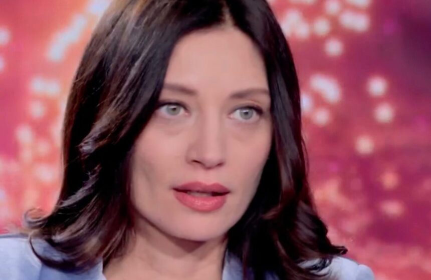 ''Non volevo delegare'': Margareth Madè spiega la scelta di vita che l’ha portata per anni a lavorare molto meno - Gossip.it