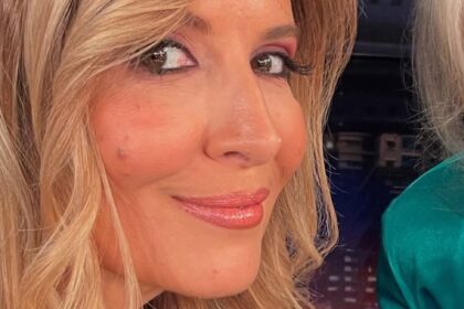 Clamoroso! Selvaggia Lucarelli opinionista del nuovo Grande Fratello Vip di Ilary Blasi: annuncio ufficiale e commento ironico - Gossip.it