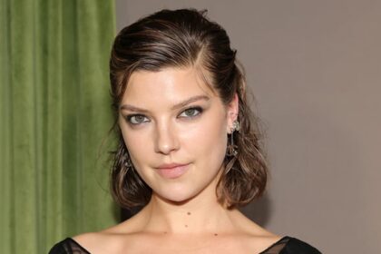 Cat Missal conferma di essere gay nell'intervista finale di "Tell Me Lies" e parla del partner di lunga data Jess Panneton