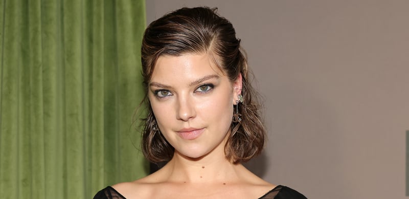 Cat Missal conferma di essere gay nell'intervista finale di "Tell Me Lies" e parla del partner di lunga data Jess Panneton