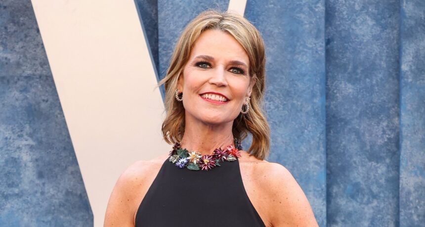 La mamma di Savannah Guthrie, Nancy, 84 anni, è stata denunciata come scomparsa in Arizona