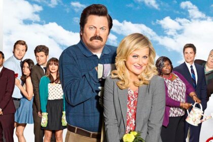 Rivelate le star più ricche di 'Parks & Recreation', classificate dal patrimonio netto stimato dal più basso al più alto (le star più ricche valgono $ 100 milioni!)