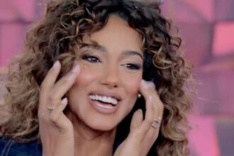 ''Se non ci credono, che devo fare?'': Samira Lui e la chirurgia estetica, rivela quale intervento ha fatto e perché il suo viso potrebbe apparire diverso - Gossip.it