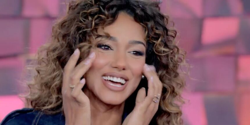 ''Se non ci credono, che devo fare?'': Samira Lui e la chirurgia estetica, rivela quale intervento ha fatto e perché il suo viso potrebbe apparire diverso - Gossip.it