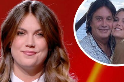 ''In famiglia mi hanno detto: usa uno pseudonimo'': Alice De André, nipote di Fabrizio, racconta in tv le difficoltà del suo cognome - Gossip.it
