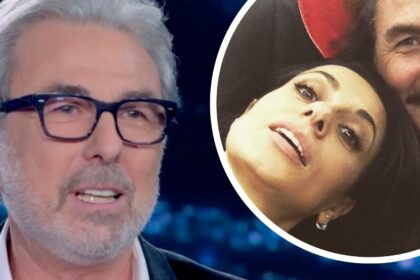 ''Sono stato male come un cane'': Luciano Cannito parla per la prima volta dell’addio a Rossella Brescia, spiega perché ha chiuso il rapporto - Gossip.it