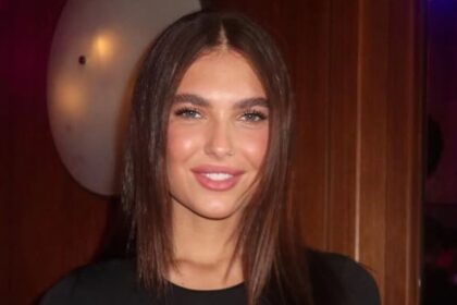 ''Non è stato facile, soprattutto per me e mio fratello'': Chanel Totti rompe il silenzio sulla separazione dei famosi genitori - Gossip.it