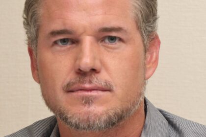 E’ morto a soli 53 anni l’attore sex symbol di ''Grey’s Anatomy'' Eric Dane - Gossip.it