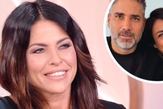 ''Con Stefano sono felice'': Pamela Camassa parla in tv del suo nuovo amore dopo l’addio a Bisciglia - Gossip.it