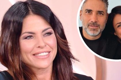 ''Con Stefano sono felice'': Pamela Camassa parla in tv del suo nuovo amore dopo l’addio a Bisciglia - Gossip.it
