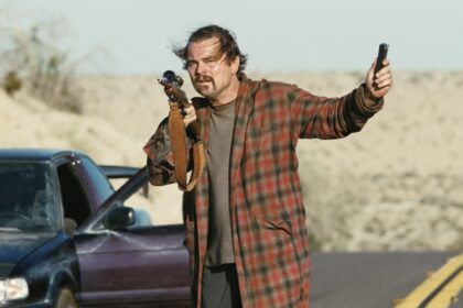 Data di uscita del film, trama, cast e altro - Vita a Hollywood