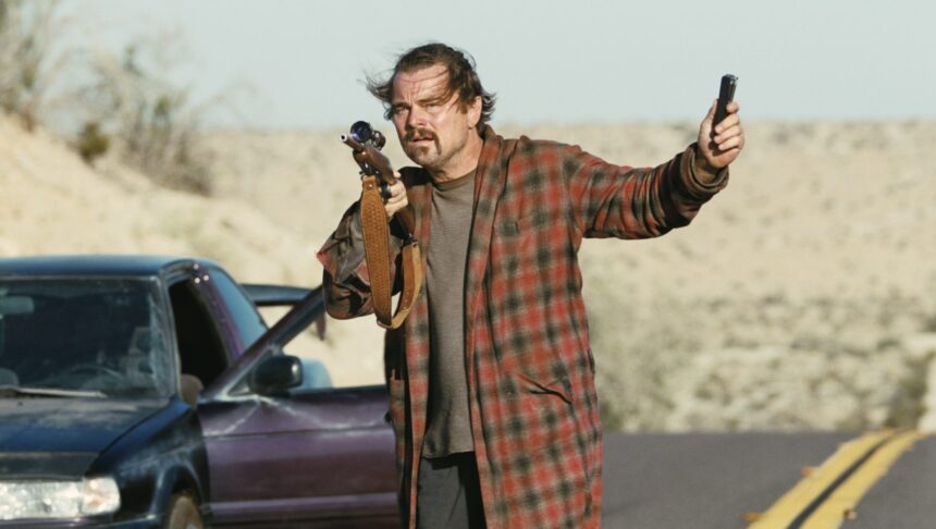 Data di uscita del film, trama, cast e altro - Vita a Hollywood