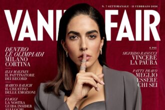 Rocio Munoz Morales e la fine con Raoul Bova: ''Hanno parlato troppo tutti. Andrea Iannone? Ha valori simili ai miei'' - Gossip.it