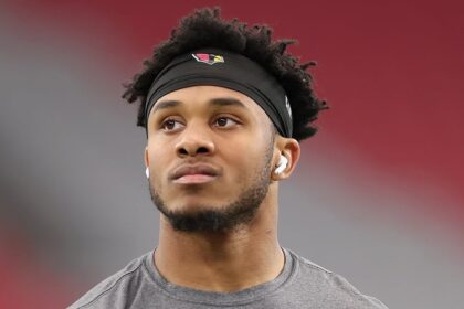 Il ricevitore dei Vikings Rondale Moore è morto a 25 anni, sospetta causa di morte condivisa dalla polizia
