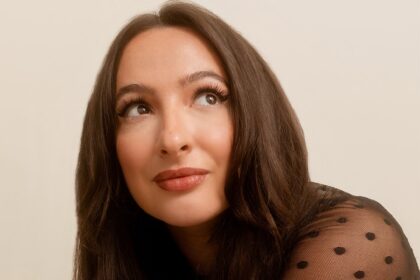 L'astrologa Aliza Kelly condivide le date chiave da conoscere nel 2026