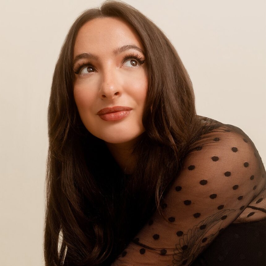 L'astrologa Aliza Kelly condivide le date chiave da conoscere nel 2026