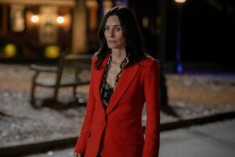 Does Gale Weathers Die in 'Scream 7'? Spoilers on Her Character's Fate