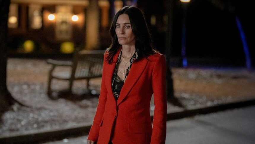 Does Gale Weathers Die in 'Scream 7'? Spoilers on Her Character's Fate