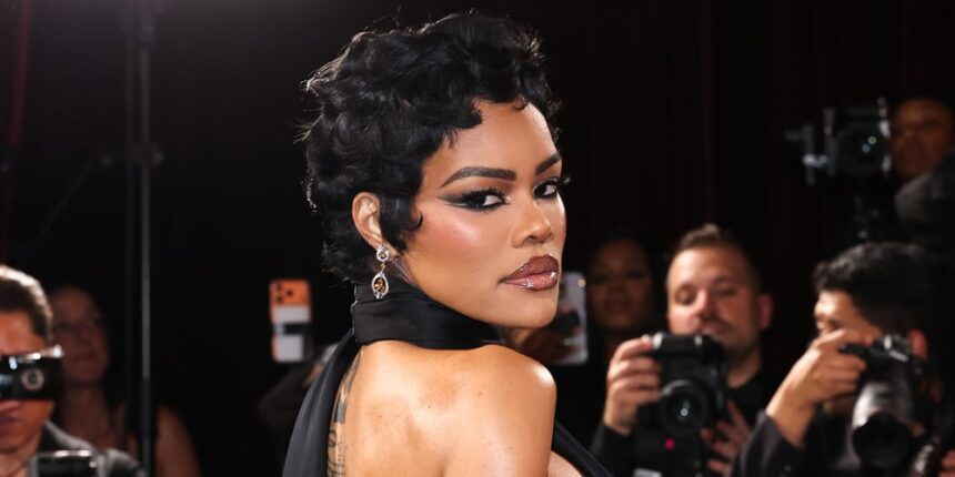 Oscar 2026: rivelate le quote per le scommesse sulla migliore attrice non protagonista