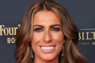 Rivelata la formazione ospite di "The View" per il congedo di maternità di Alyssa Farah Griffin, due ex relatori torneranno